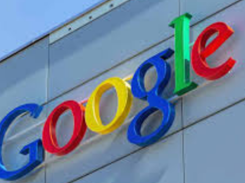 جوجل تكشف في Google I/O 2026 عن ثورة جديدة بالذكاء الاصطناعي تشمل البحث ويوتيوب وأندرويد