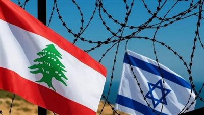 «جولة ثالثة في واشنطن».. ما المطروح على طاولة المفاوضات بين إسرائيل ولبنان؟- نبض مصر