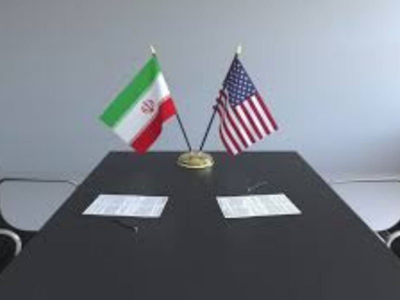 تصعيد إقليمي متسارع.. تفاؤل حذر باتفاق أمريكي إيراني وغارات إسرائيلية مكثفة على جنوب لبنان