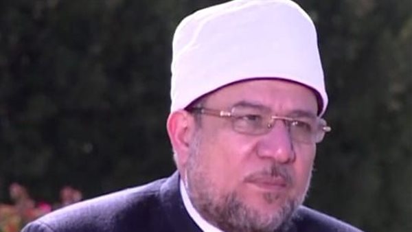 “حياة كريمة” أعظم مشروع في القرن الـ 21.. والمجتمع المدني ظهير مكمل للدولة- نبض مصر