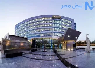 راية القابضة.. نستهدف 30% من إيراداتنا من السعودية والخليج خلال السنوات المقبلة