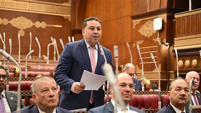 زاهر الشقنقيري يؤكد ضرورة الابتعاد عن ثقافة الحفظ بالامتحانات والعمل على تطوير أساليب التقييم بما يركز على الفهم والتحليل والإبداع- نبض مصر