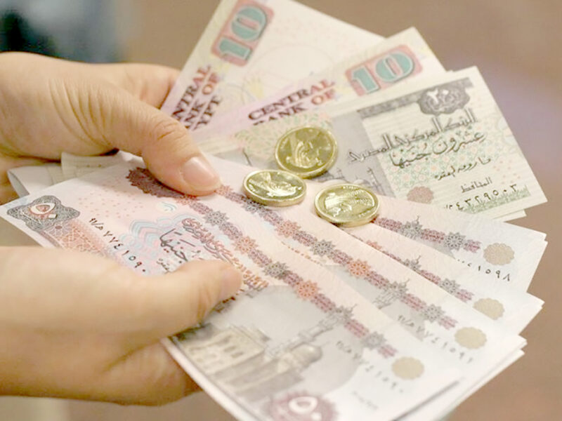 زيادة المعاشات 2026.. تبكير صرف معاش يونيو وتفاصيل زيادة 10% للفئات المستفيدة