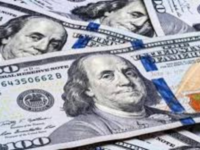 سعر الدولار اليوم في مصر السبت 16 مايو 2026.. استقرار ملحوظ بالبنوك وأعلى سعر في SAIB