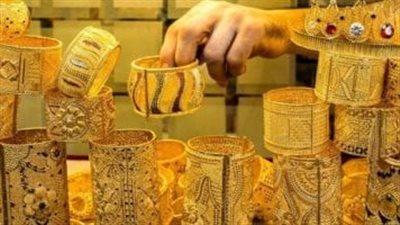 سعر الذهب الآن.. تعرف على سعر الذهب اليوم- نبض مصر