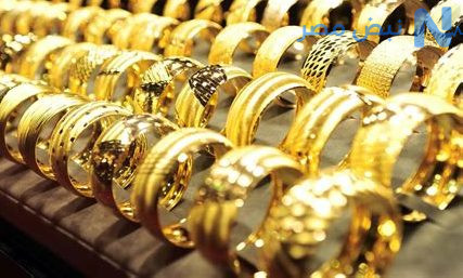 سعر سبيكة ذهب 5 جرام btc اليوم الخميس 21 مايو 2026 في مصر
