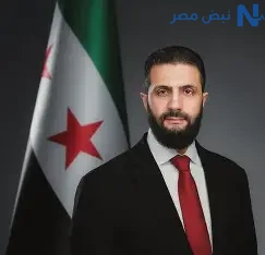 سوريا تقترب من العودة الاقتصادية العالمية عبر اجتماعات مجموعة السبع في باريس