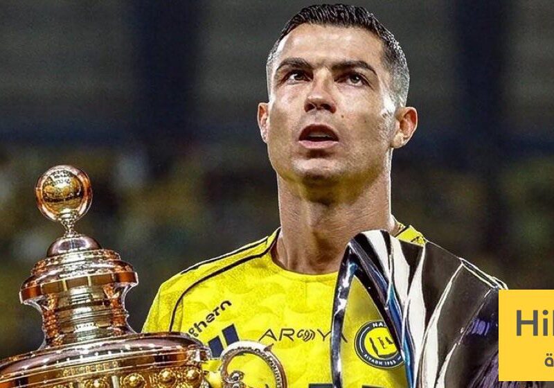 سيناريو تاريخي محتمل .. النصر بطلاً لآسيا والدوري في لحظة واحدة !- نبض مصر
