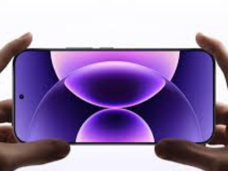 شاومي تكشف رسميًا هاتف Xiaomi 17 Max ببطارية 8000 مللي أمبير وسوني تطلق سماعات 1000X The ColleXion الفاخرة