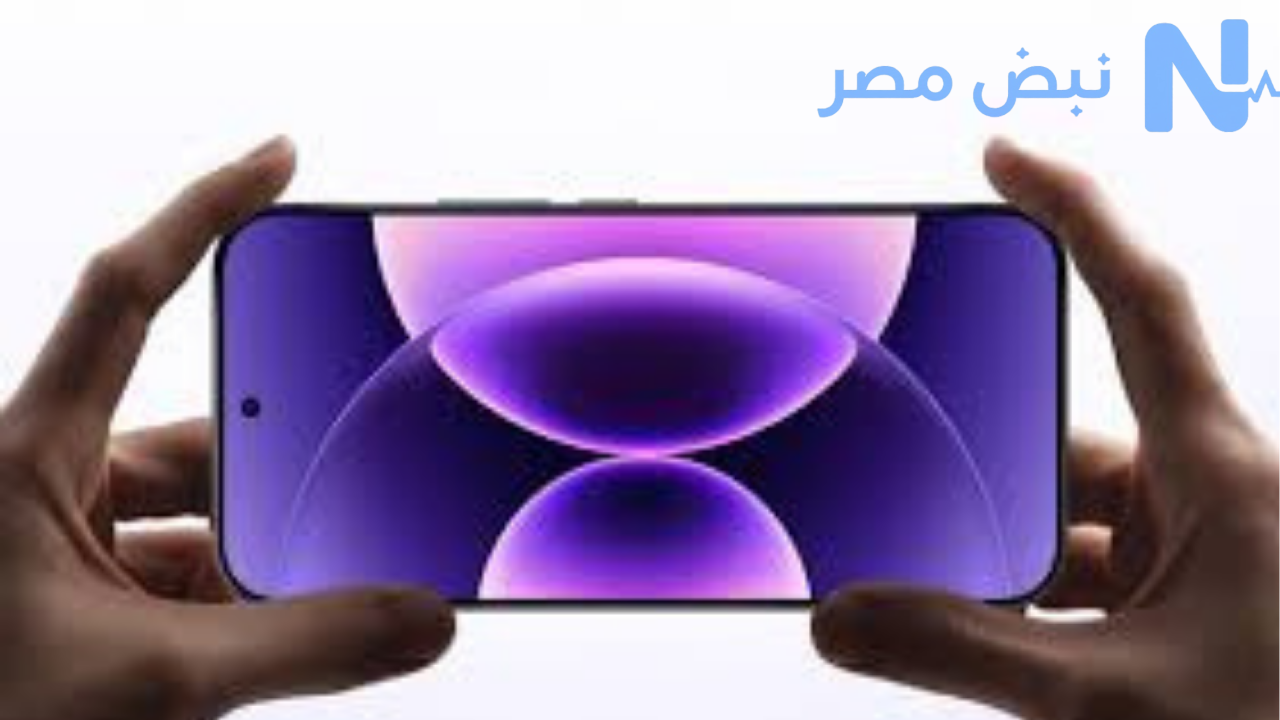 شاومي تكشف رسميًا هاتف Xiaomi 17 Max ببطارية 8000