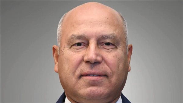 شرايين جديدة بالصعيد.. بدء التشغيل التجريبي لمحوري الفشن وديروط- نبض مصر
