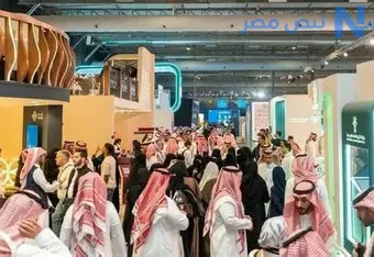 شركات سعودية ومصرية تعزز حضورها العالمي بعقود ضخمة لتصدير الأسمدة إلى الهند