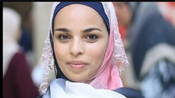 شك في سلوك زوجته.. إحالة عامل للجنايات بعد قتلها بطعنتين في المنوفية- نبض مصر