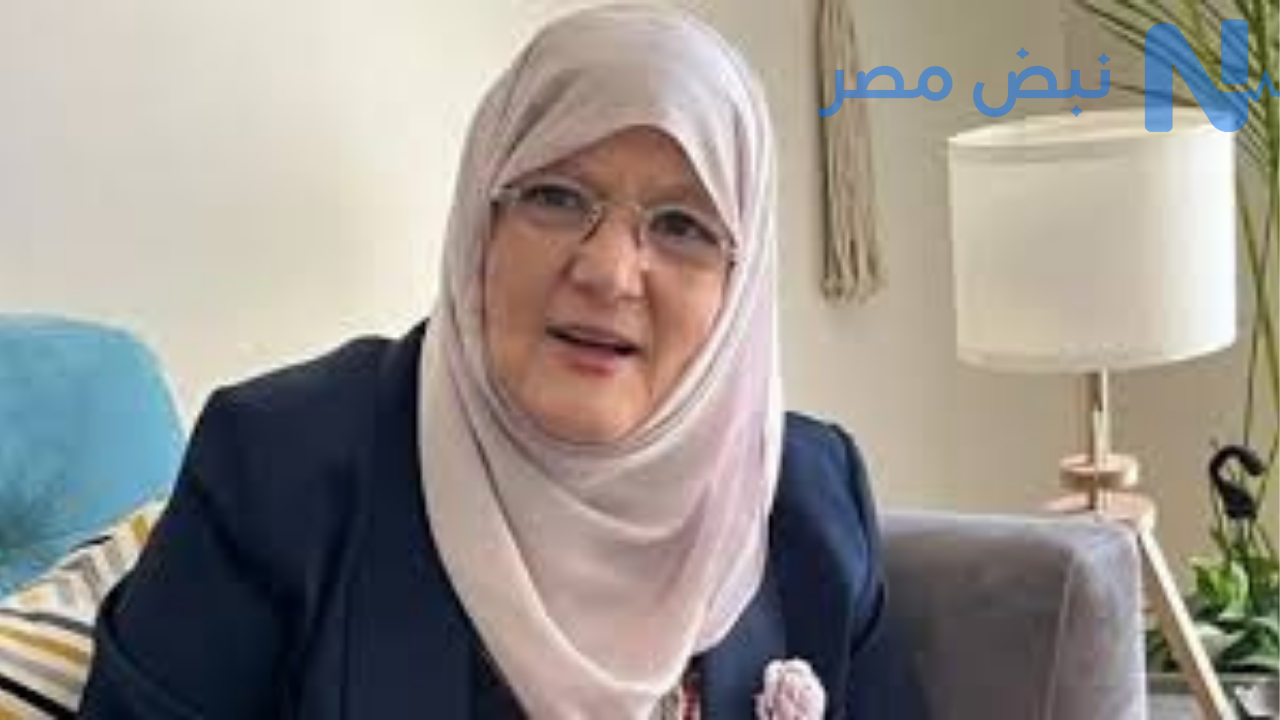 شمس البارودي