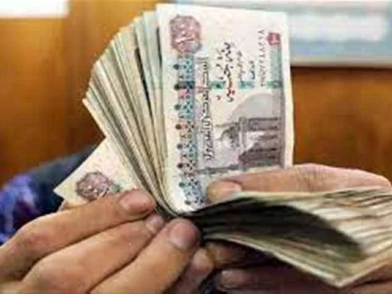 صرف منحة العمالة غير المنتظمة 2026 بُشرى لكل المواطنين