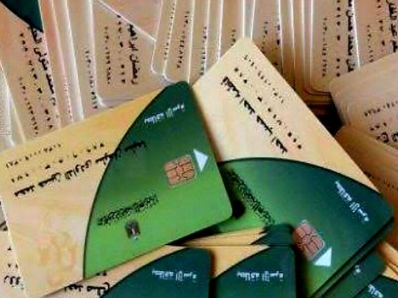 متى أخر موعد لصرف منحة التموين مايو 2026؟ دعم إضافي لـ10 ملايين أسرة