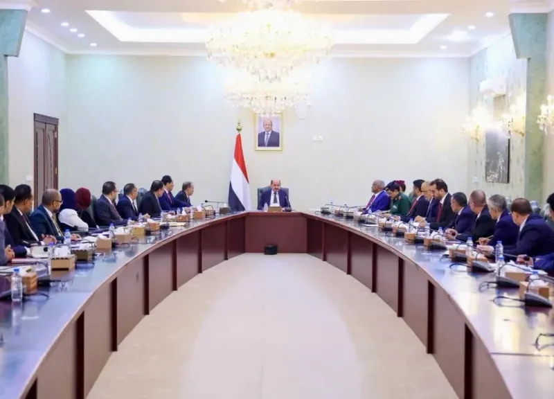 قرار حكومي يمني جديد يستهدف دعم مطاحن الدقيق المحلية وتعزيز الأمن الغذائي- نبض مصر