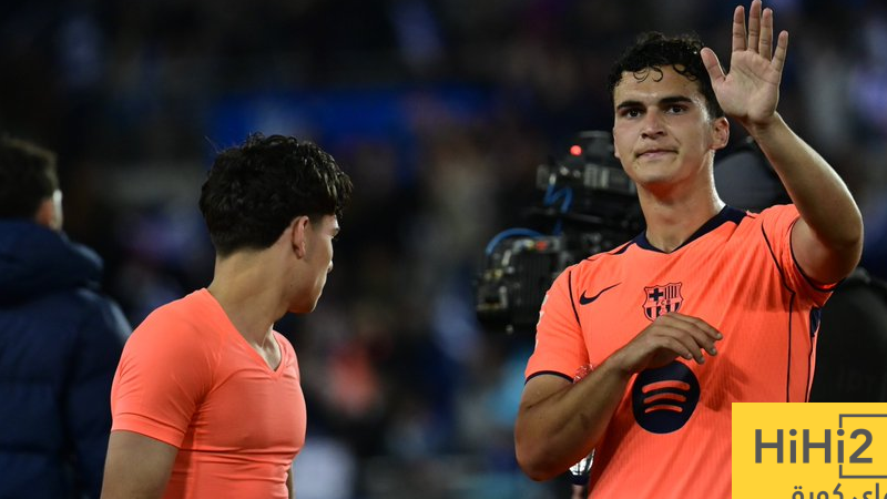 كورتيس أكبر لاعب يظهر لأول مرة مع فليك- نبض مصر