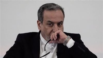 لا يوجد حل عسكري للقضايا المتعلقة بإيران- نبض مصر