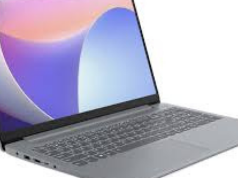 لينوفو تطلق IdeaPad Slim 3i عالميًا بشاشة 17 بوصة ومعالجات Intel الجديدة وبطارية تدوم 18 ساعة