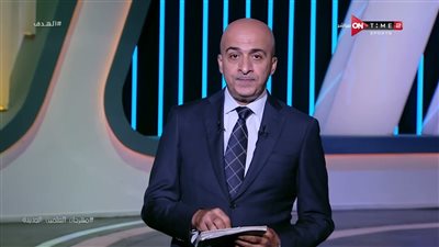 محمد الليثي يكشف ترتيبات مباراة الزمالك واتحاد العاصمة فى نهائي الكونفدرالية- نبض مصر