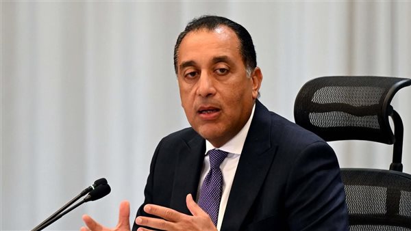 مدبولي يستعرض حصاد قافلة طبية مجانية بأسيوط.. توقيع الكشف على أكثر من 3900 حالة وإجراء 162 عملية رمد- نبض مصر