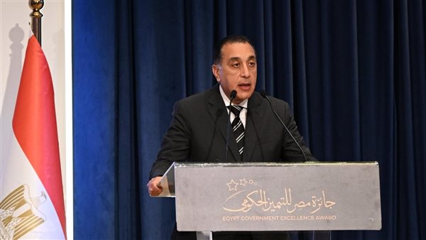 مدبولي يوجه بتبسيط إجراءات التصالح في مخالفات البناء وإغلاق الملف دون تعقيدات- نبض مصر