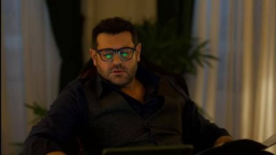 مسلسل الفرنساوي الحلقة 5 و6.. أحداث غير متوقعة- نبض مصر