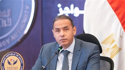 مشاركتنا في قيادة المنظمات الدولية تعكس مكانة مصر المتقدمة- نبض مصر
