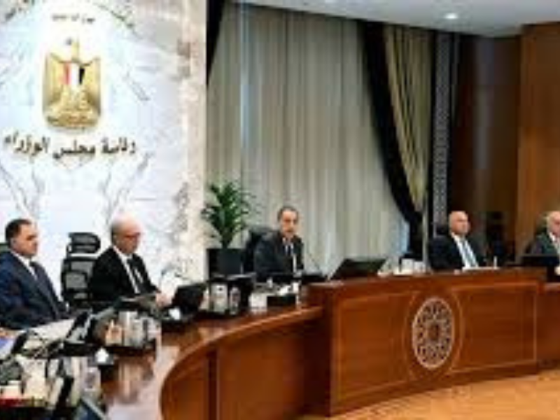 رئيس الوزراء: مشروع الدلتا الجديدة يعيد رسم الخريطة الزراعية لمصر ويدعم الأمن الغذائي ويوفر فرص عمل واسعة