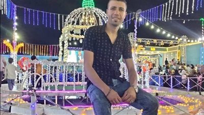مصرع مزارع بعدما التهمته ماكينة «دراسة القمح» بالفيوم- نبض مصر
