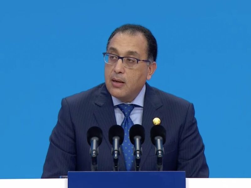 الحكومة تعلن إجازة عيد الأضحى 2026 لمدة 6 أيام للعاملين بالدولة