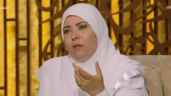 مقترح منح الزوجة حق فسخ العقد أول 6 أشهر ضد الشرع- نبض مصر