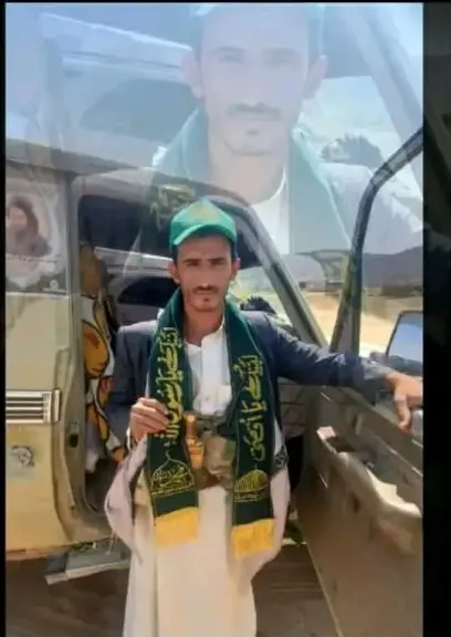 مقتل شخص وإصابة آخرين في مواجهات مسلحة بين قبيلتي ذو زيد وذو موسى بالمراشي في الجوف- نبض مصر