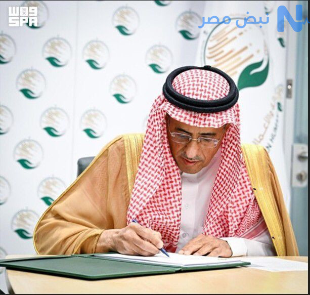الأحساء تستضيف ملتقى اقتصاديات المدن الخليجية لدعم التحول الرقمي والتنمية الذكية