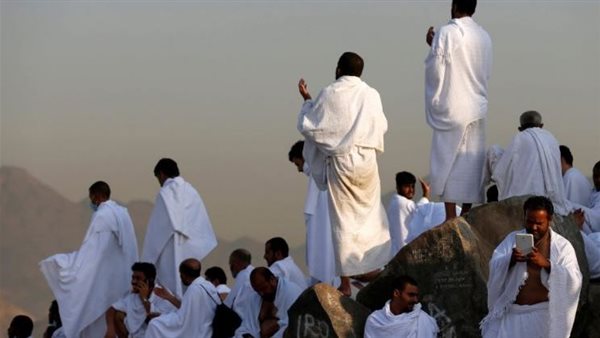 موسم الحج 2026.. أهم النصائح للحجاج لضمان رحلة آمنة وصحية- نبض مصر