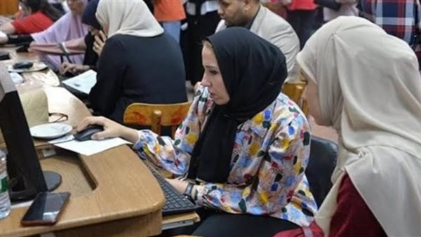موعد إعلان أرقام جلوس الثانوية العامة 2026.. التفاصيل الكاملة- نبض مصر