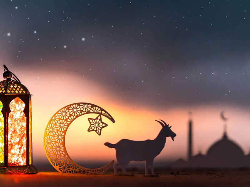 موعد اجازة عيد الاضحى المبارك 2026 في مصر.. عدد الأيام الرسمية وموعد وقفة عرفات