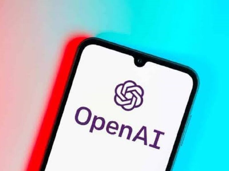 هاتف OpenAI يشعل المنافسة.. تسريب يكشف معالج خارق وتقنيات من المستقبل