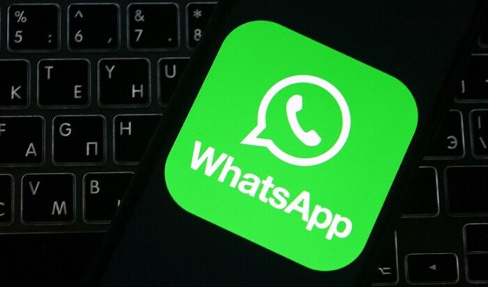 واتساب يختبر خدمة اشتراك جديدة باسم «واتساب بلس» لتقديم مزايا إضافية للمستخدمين- نبض مصر