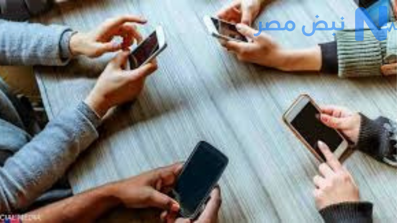 وداعًا لتغيير الهاتف كل عام.. خطوات بسيطة تجعل هاتفك يعيش لسنوات وتوفر أموالك