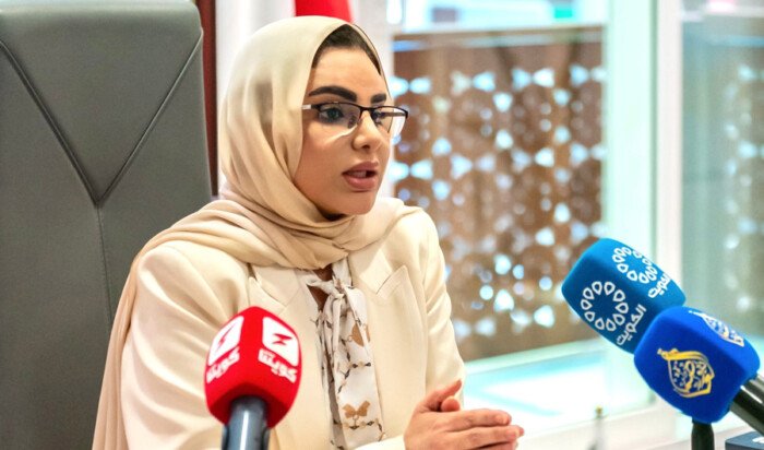 وزيرة الشؤون: إطلاق «جائزة الكويت لتميّز المرأة».. برعاية رئيس الوزراء- نبض مصر