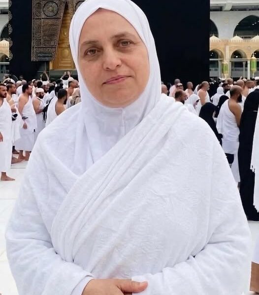 وفاة أول حاجة مصرية بالأراضي المقدسة خلال موسم الحج.. ودفنها بمكة المكرمة وسط دعوات بالرحمة والمغفرة