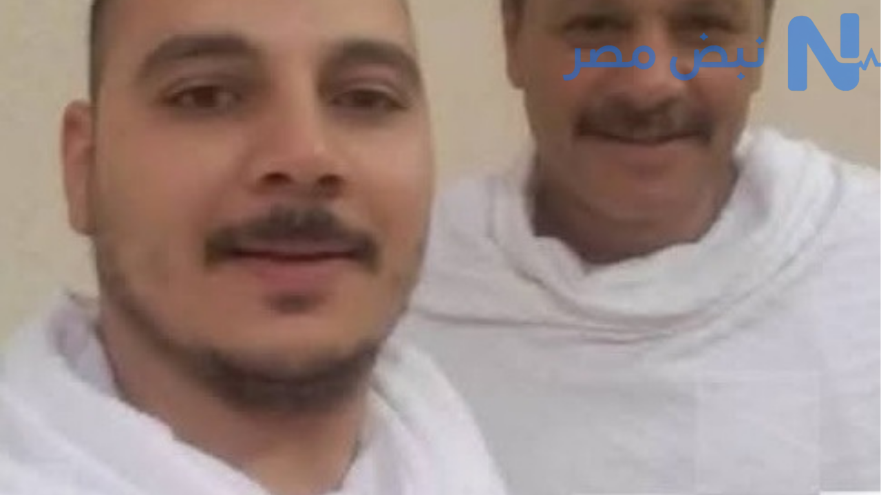وفاة شاب أثناء دفن والده في المنيا.. مأساة مؤثرة تهز أهالي بني مزار