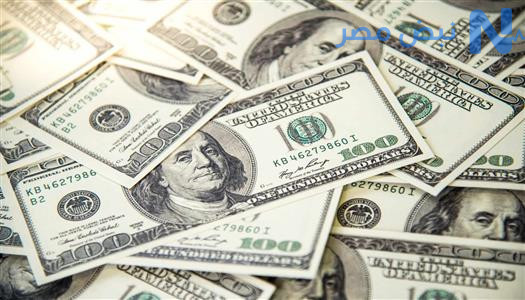 سعر الدولار اليوم يثبت أمام الجنيه في البنوك المصرية..الخميس 4 يونيو 2026
