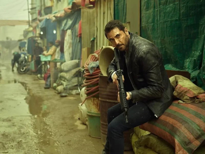 ايرادات فيلم 7dogs يواصل اكتساح شباك التذاكر.. إيرادات تتجاوز 7.8 مليون دولار في الشرق الأوسط