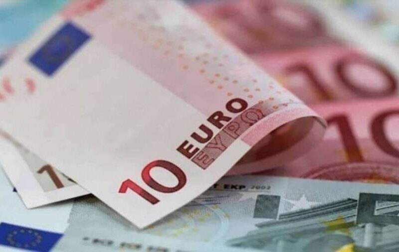 سعر اليورو اليوم أمام الجنيه الخميس 4 يونيو 2026 في البنوك المصرية