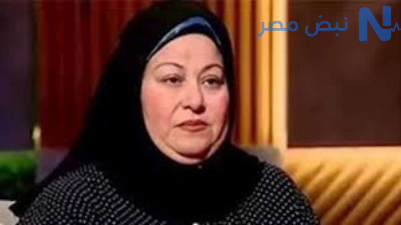 أحمد العوضي يستجيب لمناشدة ناني سعد الدين ويمنحها فرصة عمل في مشروعه الجديد