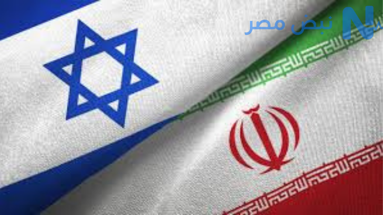 إسرائيل وإيران في مواجهة جديدة
