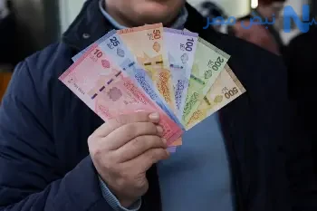 استقرار سعر الليرة السورية مقابل الدولار الأربعاء 3 يونيو 2026.. الليرة تترقب تحركات جديدة